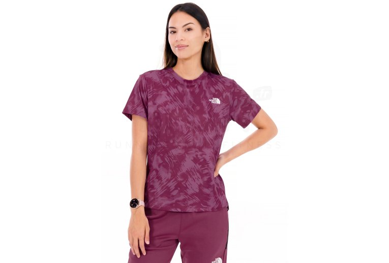 The North Face Flex Damen