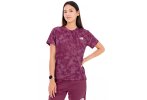 The North Face Flex Damen