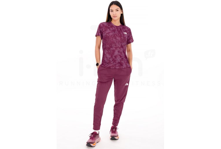The North Face Flex Damen