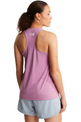 The North Face Flex Damen