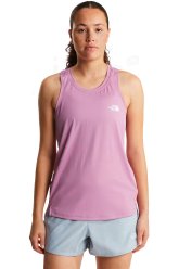 The North Face Flex Damen