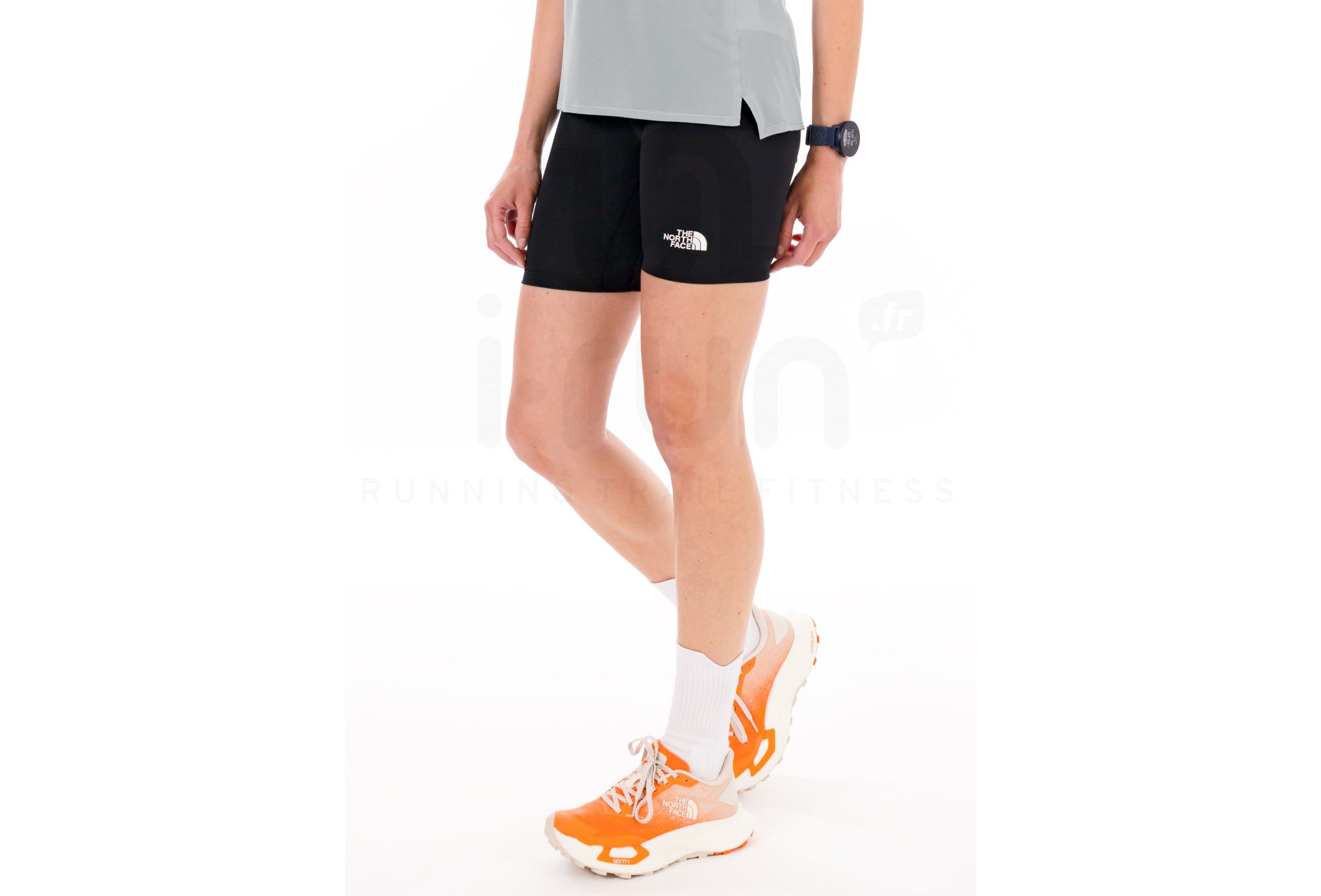 The North Face Flex Damen