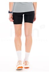 The North Face Flex Damen