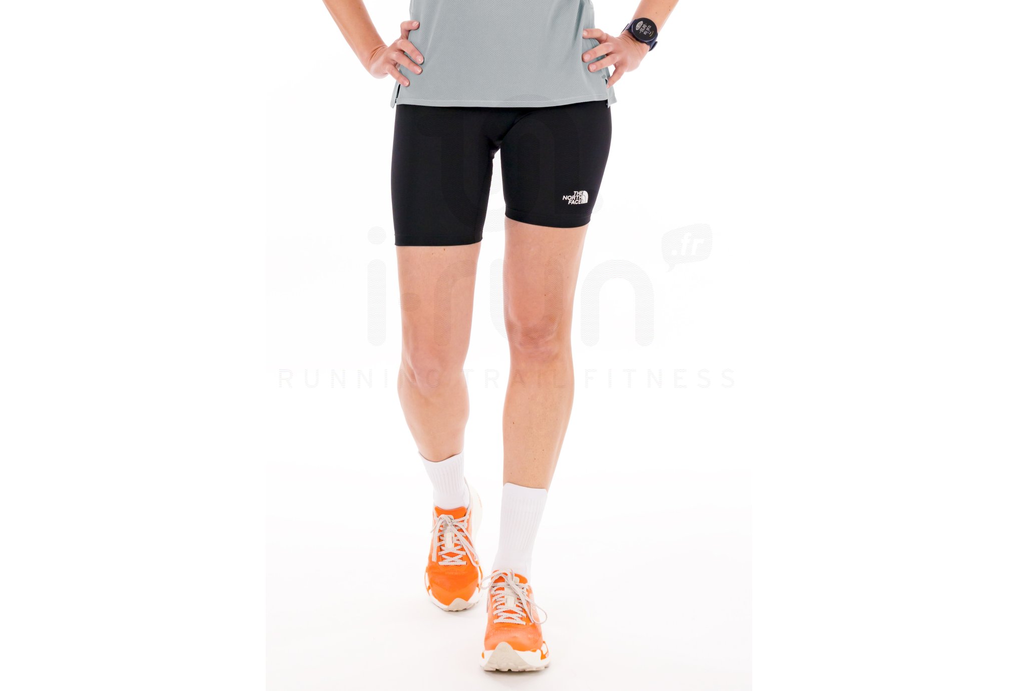 The North Face Flex Damen