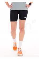 The North Face Flex Damen