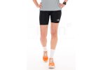 The North Face Flex Damen