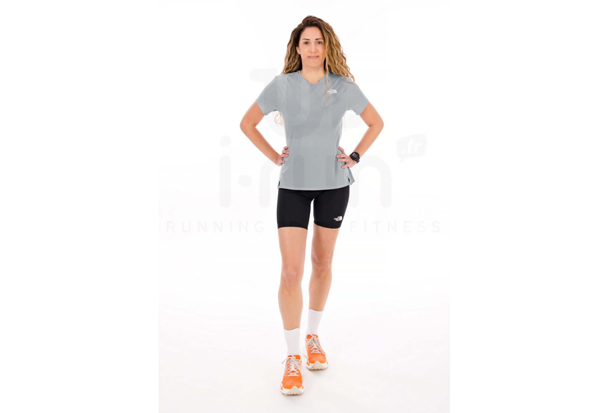 The North Face Flex Damen