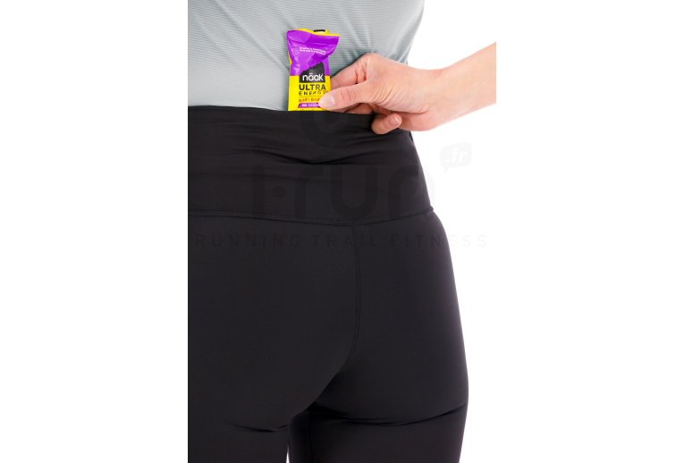 The North Face Flex Damen