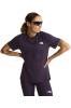 The North Face Flex Damen