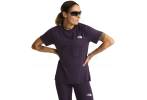 The North Face Flex Damen