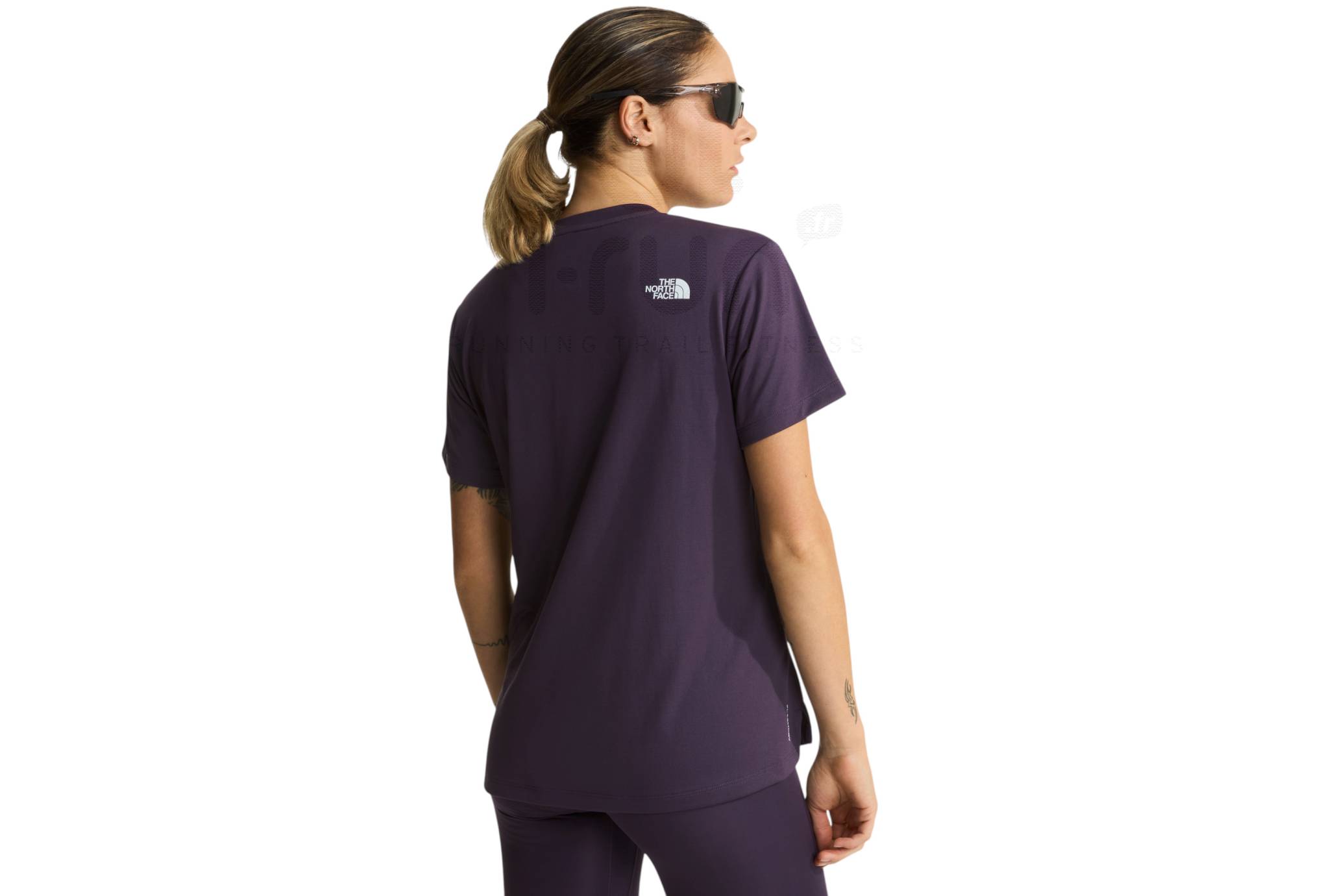 The North Face Flex Damen