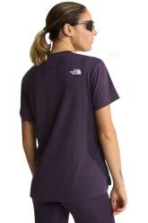 The North Face Flex