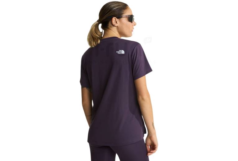 The North Face Flex Damen