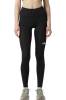 The North Face Flex Damen