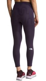 The North Face Flex 7/8