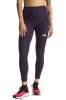 The North Face Flex Damen 7/8
