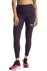The North Face Flex 7/8
