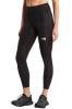 The North Face Flex Damen 7/8