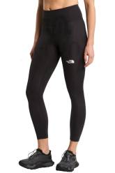 The North Face Flex 7/8
