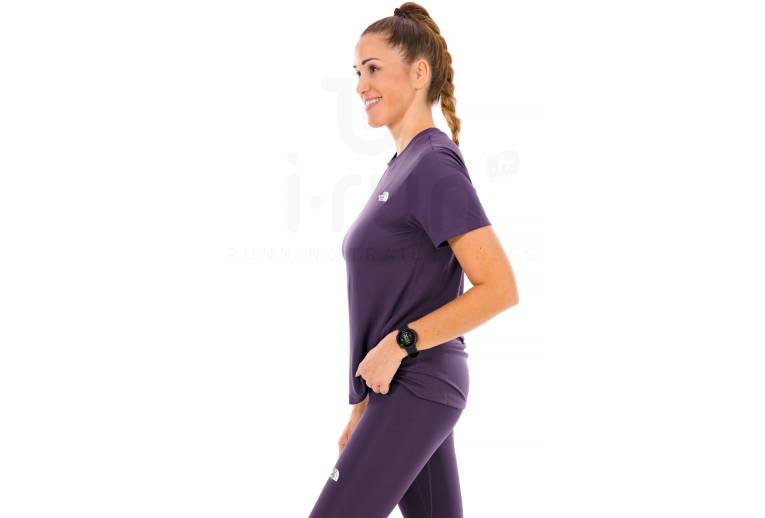 The North Face Flex Damen