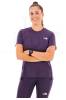 The North Face Flex Damen