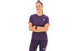 The North Face Flex Damen