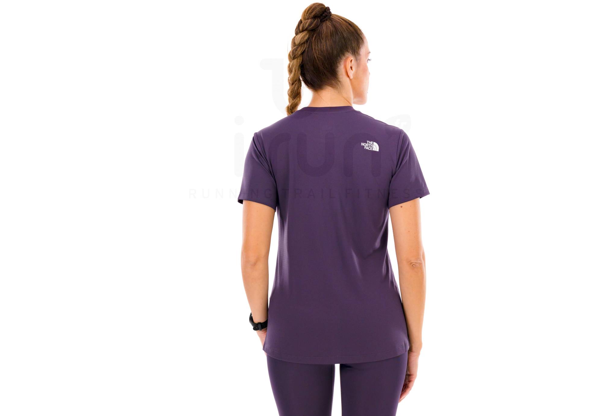 The North Face Flex Damen