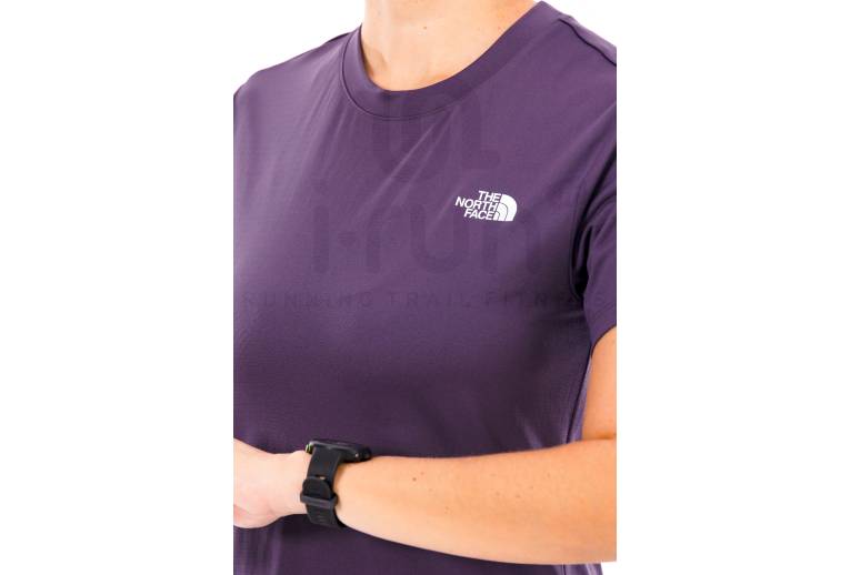 The North Face Flex Damen