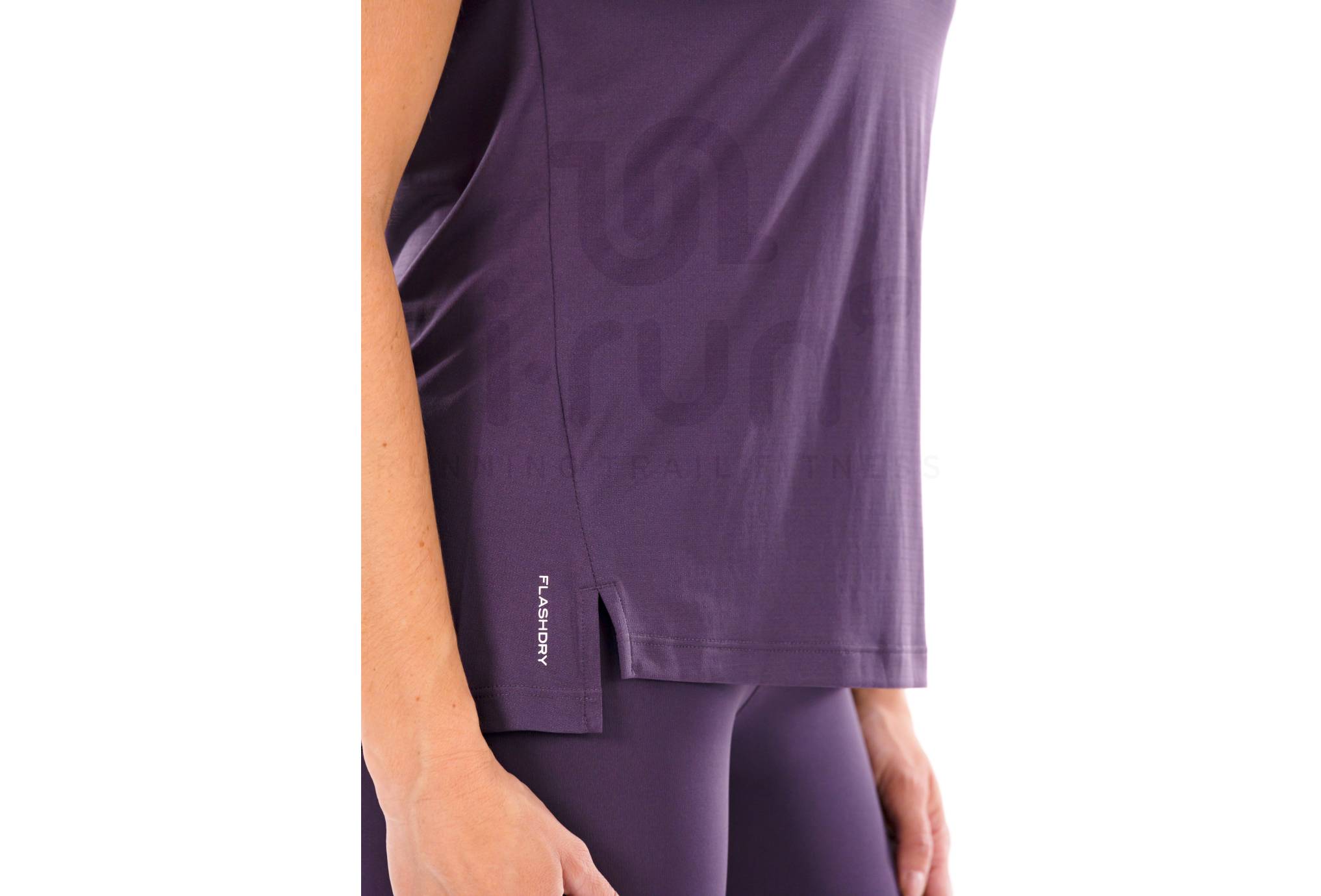 The North Face Flex Damen