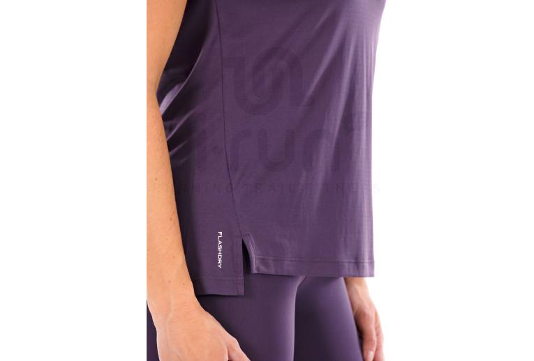 The North Face Flex Damen