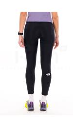 The North Face Flex 7/8