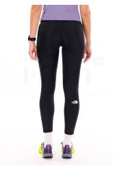 The North Face Flex 7/8