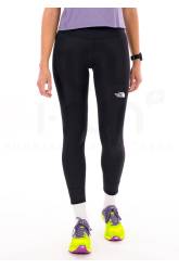 The North Face Flex 7/8