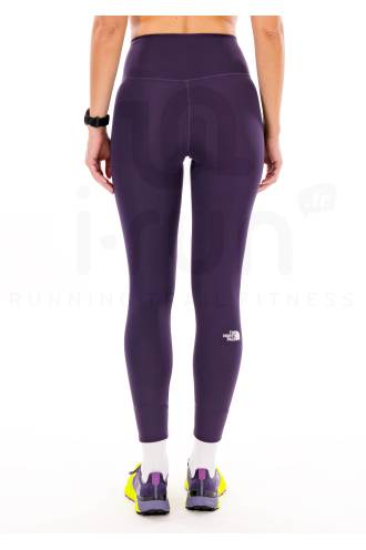 The North Face Flex 7/8