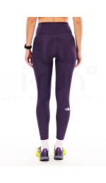The North Face Flex 7/8
