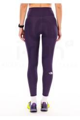 The North Face Flex Damen 7/8