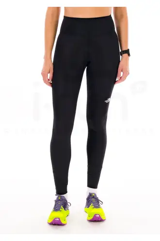 Collant trail femme The North Face Flex