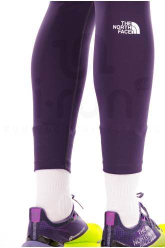 The North Face Flex 7/8