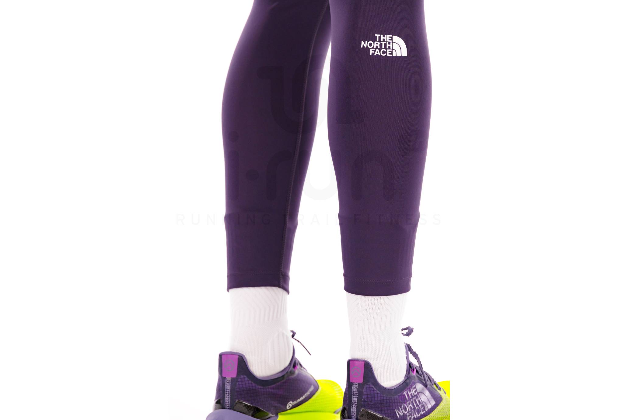 The North Face Flex