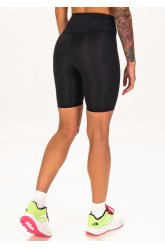 The North Face Flex Damen