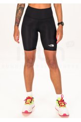 The North Face Flex Damen