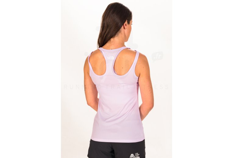 The North Face Flex Damen