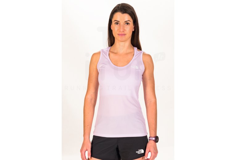 The North Face Flex Damen