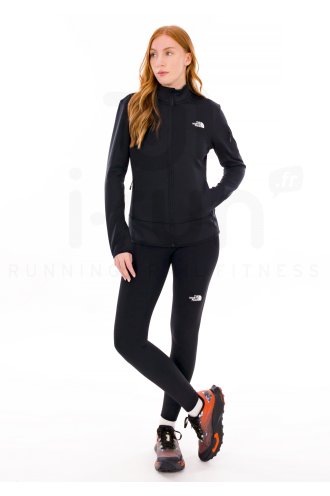 The North Face Flex Warm 7/8 
