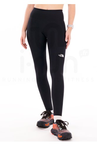 The North Face Flex Warm 7/8 