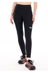 The North Face Flex Warm 7/8