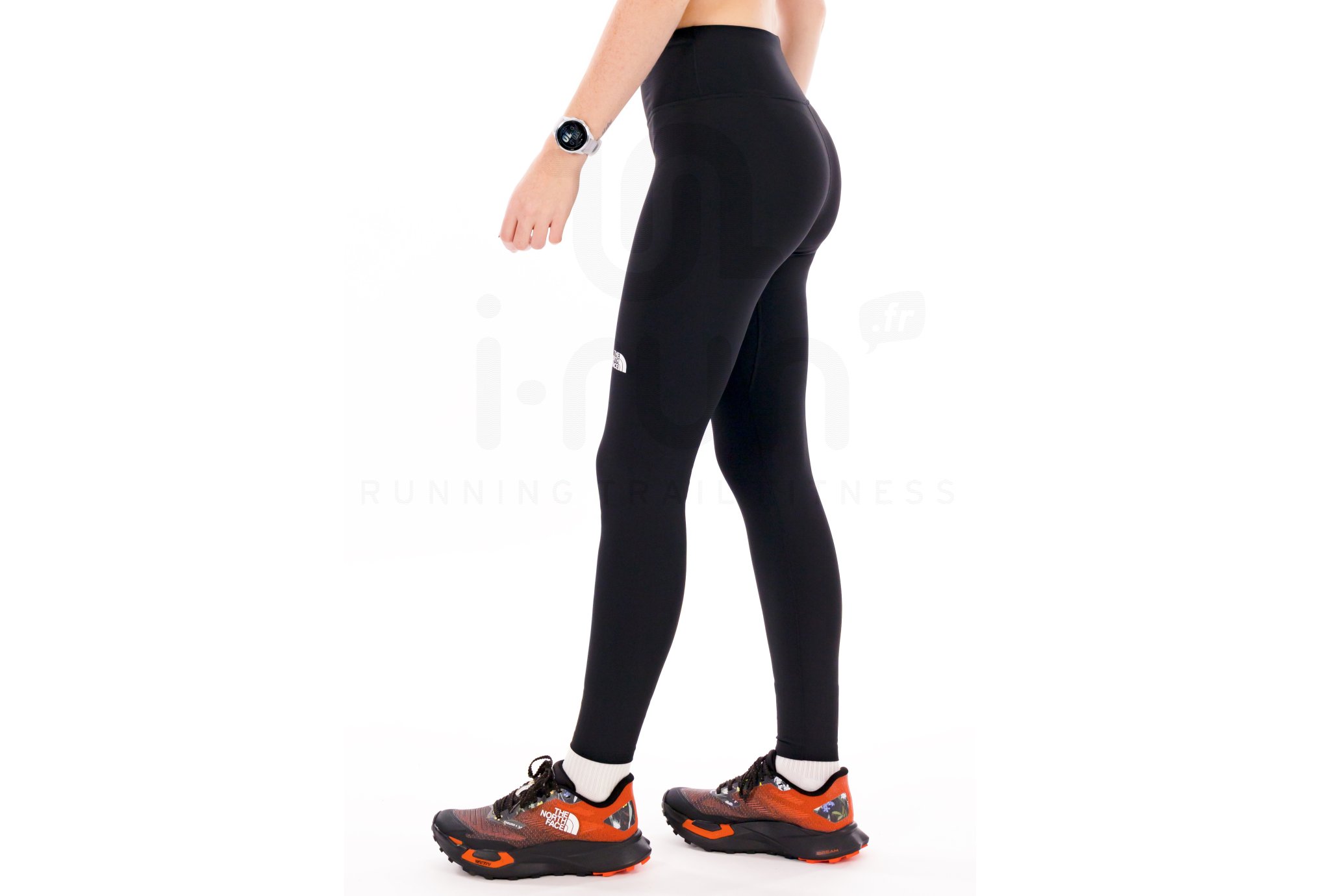 The North Face Flex Warm 7/8