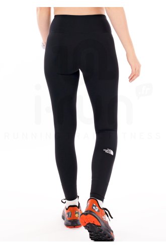 The North Face Flex Warm 7/8 