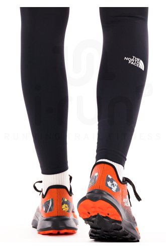 The North Face Flex Warm 7/8 