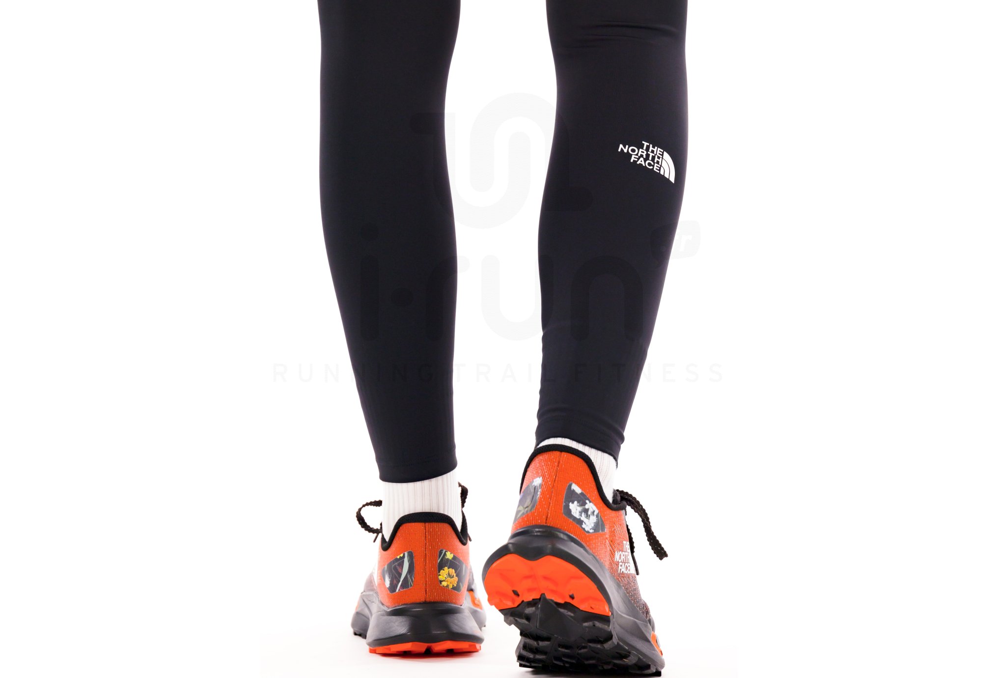 The North Face Flex Warm 7/8